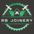 Profile picture of RB Joinery Solutions LTD