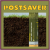 Profile picture of Postsaver Europe Ltd