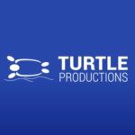 Profile picture of Turtle Productions Ltd