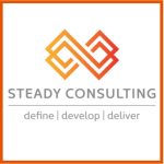 Profile picture of Steady Consulting