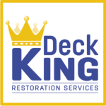 Profile picture of Deck King Restoration Service Pty Ltd