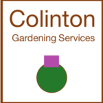 Profile picture of Colinton gardening services - garden landscaping for Edinburgh