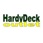 Profile picture of Hardydeck Outlet