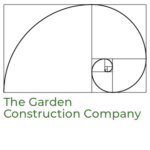 Profile picture of Garden Construction Co