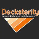 Profile picture of Decksterity Ltd