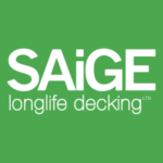 Profile picture of SAiGE Longlife Decking Ltd