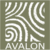 Profile picture of Avalon Landscapes & Design Ltd