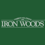 Profile picture of Iron Woods Decking & Siding