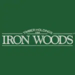 Profile picture of Iron Woods Decking & Siding