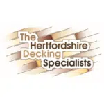 Profile picture of Hertfordshire Decking Specialists