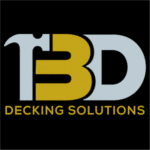 Profile picture of Bristol Decking Solutions