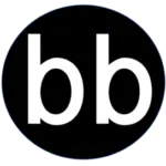 Profile picture of Brandon Bespoke